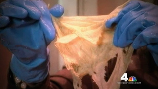 Baby Wipes Are Great But Never, Ever Flush Baby Wipes